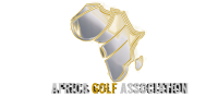 africagolfassociation